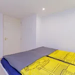 Sera\'s Place in My Lovely Budapest