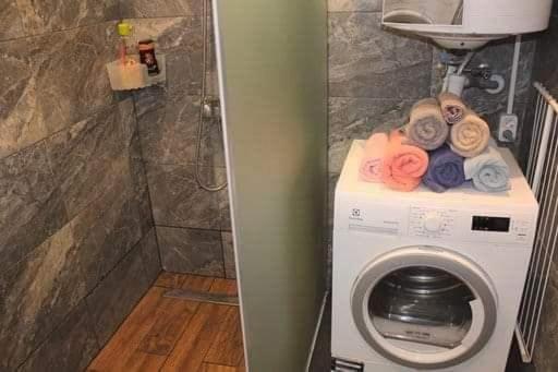 Apartamento Sera's Place In My Lovely