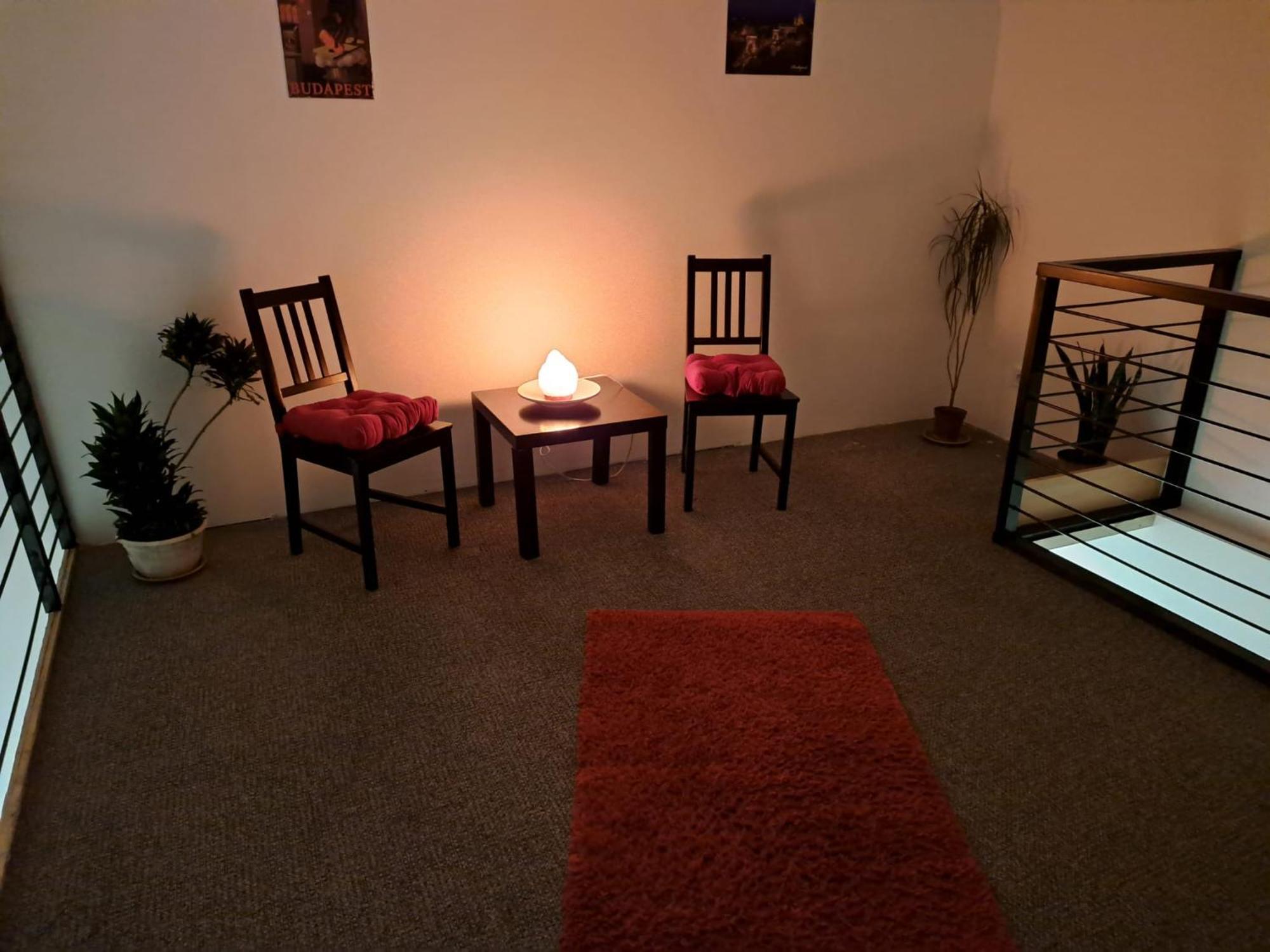Lejlighed Sera's Place In My Lovely